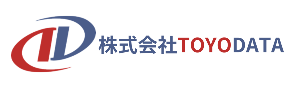TOYODATA